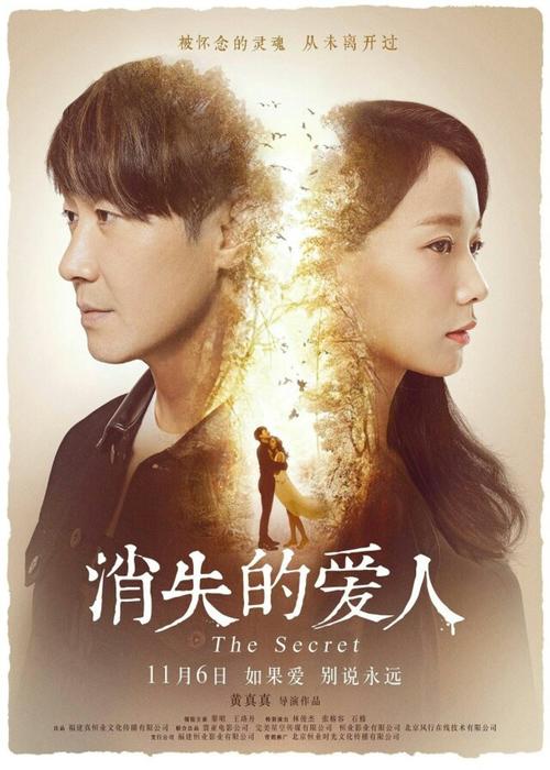 仿制教派际神学中心文凭毕业证